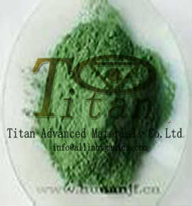 manganous oxide