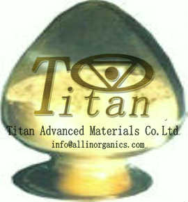 Manganese tungsten