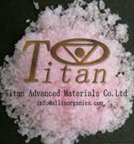 Manganese chloride