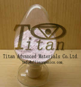 Manganese sulfate