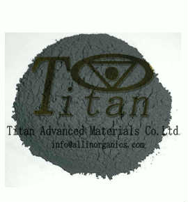 manganese dioxide