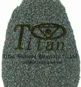 Manganese trioxide