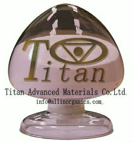  Manganese(II) nitrate tetrahydrate