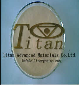 manganese bromide