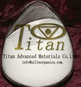 strontium titanate