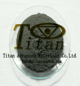 Tantalum