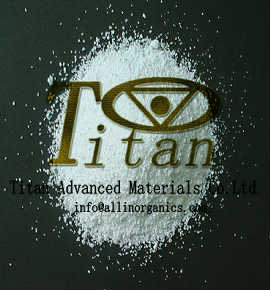 Potassium tantalate