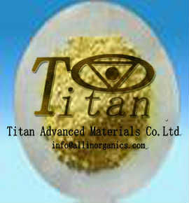 Tantalum pentachloride