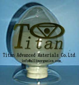 Tantalum carbide 