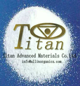 Magnesium tungstate