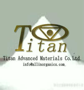Titanium dioxide