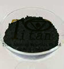 Titanium(II) chloride