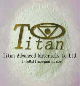 Titanium(IV) fluoride