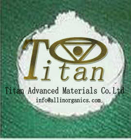 Titanium(IV) oxysulfate