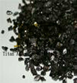 Titanium oxide