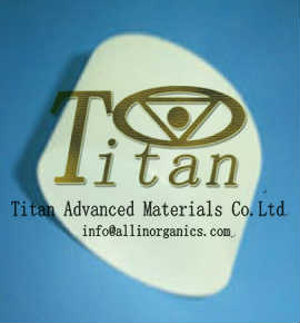 Lithium niobate