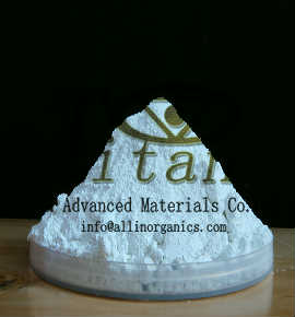 Niobium oxide (NbO2)
