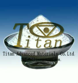 Molybdenum trioxide