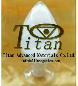 Sodium orthovanadate
