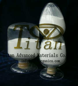 Zirconium hydroxide
