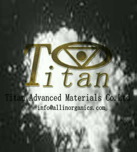 zirconyl nitrate