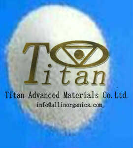 Zirconium fluoride