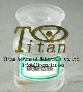 Carbonic acid ammonium zirconium salt