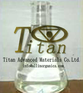 Zirconium acetate