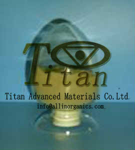 Zirconium nitride