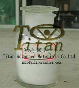 Ammonium hexafluorozirconate