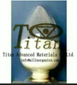 Sodium fluorozirconate
