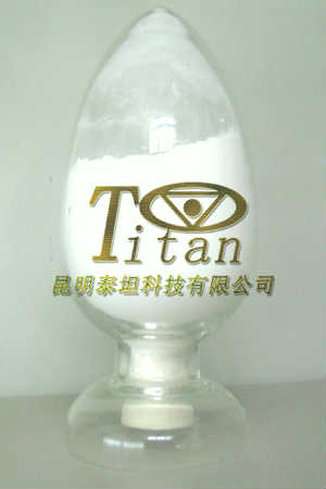Lanthanum Oxalate