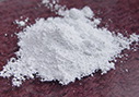 Strontium oxide