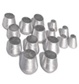 Aluminum Strontium Alloy