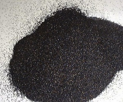 Titanium Powder